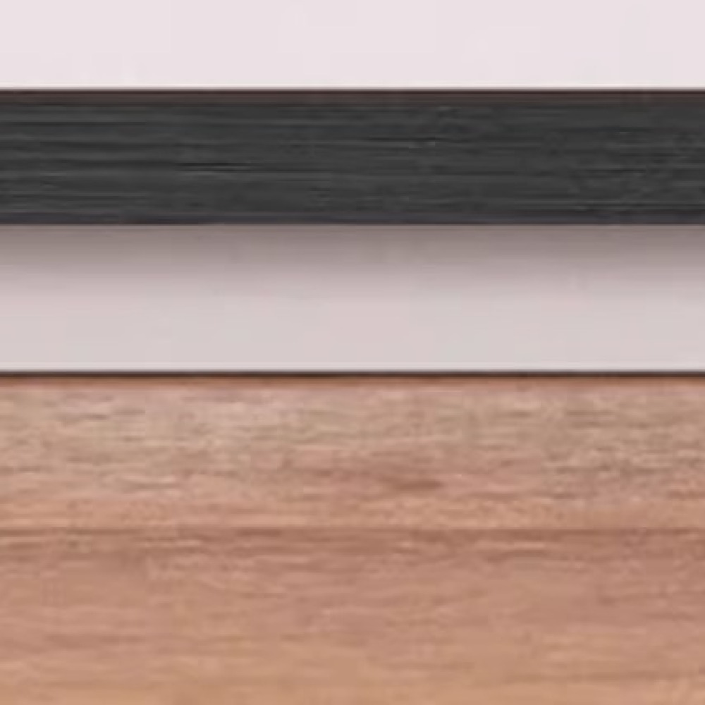 Office Furniture Hardware - ล็อคตู้ดิจิตอลอัจฉริยะ ล็อคตู้ด้วยลายนิ้วมือ รหัสผ่าน และ NFC สำหรับตู้เอกสารสำนักงาน