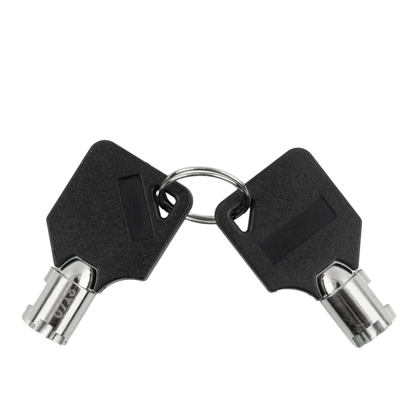 Furniture Hardware Cam Lock - กุญแจทรงกระบอก กุญแจตู้ไปรษณีย์ กุญแจทรงกระบอกแบบลูกเบี้ยว กุญแจเฟอร์นิเจอร์ กุญแจประตู ตู้