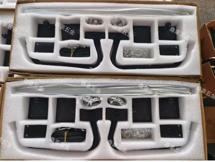 Furniture Hardware Kit - ชุดอุปกรณ์เตียงพับติดผนังแบบปรับได้ สำหรับห้องนอนทันสมัย พร้อมฟังก์ชั่นตู้เก็บของแบบพับได้ ขนาดควีนไซส์
