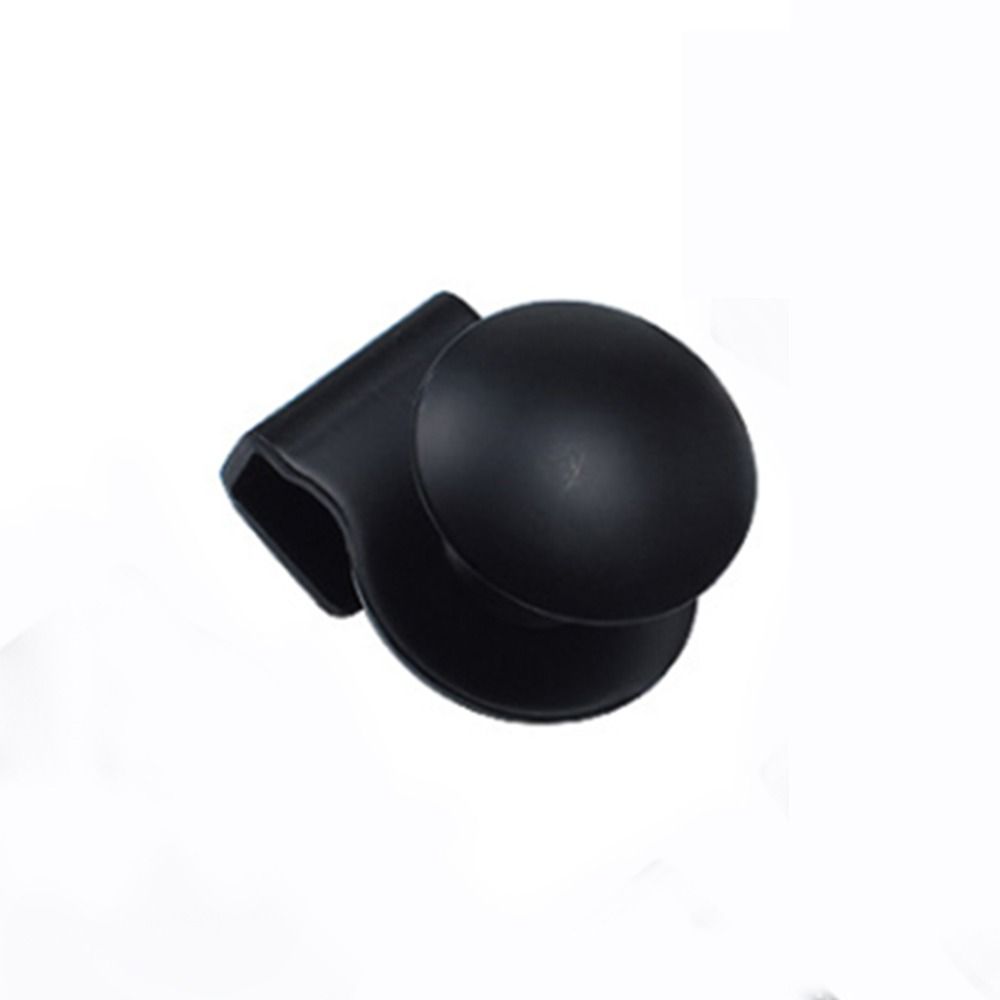 Office Furniture Hardware - คลิปหนีบกระจกสำหรับเฟอร์นิเจอร์สำนักงาน อุปกรณ์ยึดกระจก บานพับกระจก ที่จับตู้ ที่จับประตูกระจก คลิปหนีบกระจก