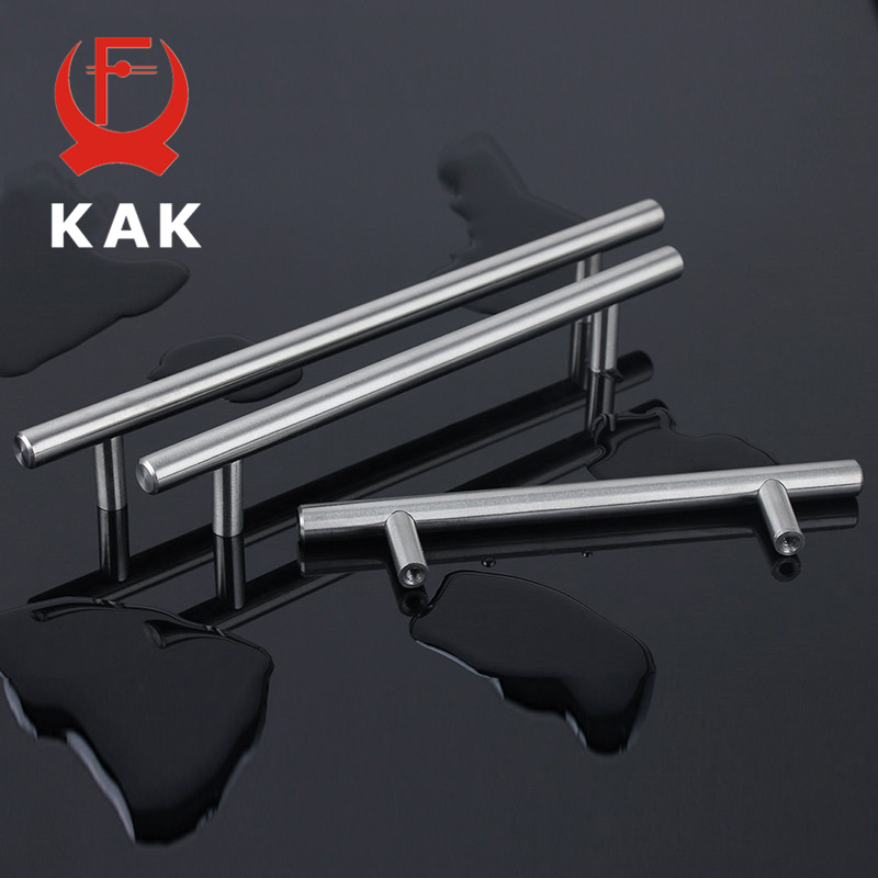 Furniture Hardware Kit - KAK 4 