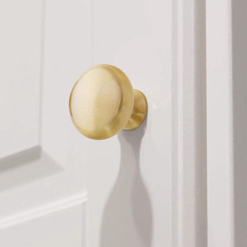 มือจับลิ้นชักสีบรอนซ์, อุปกรณ์ - Furniture Hardware Paint บทวิจารณ์และราคา