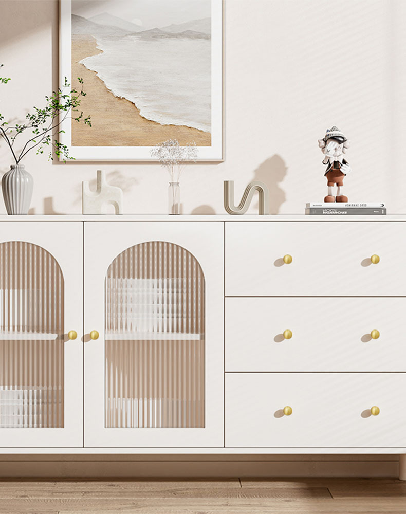 มือจับลิ้นชักสีบรอนซ์, อุปกรณ์ - Furniture Hardware Paint บทวิจารณ์และราคา