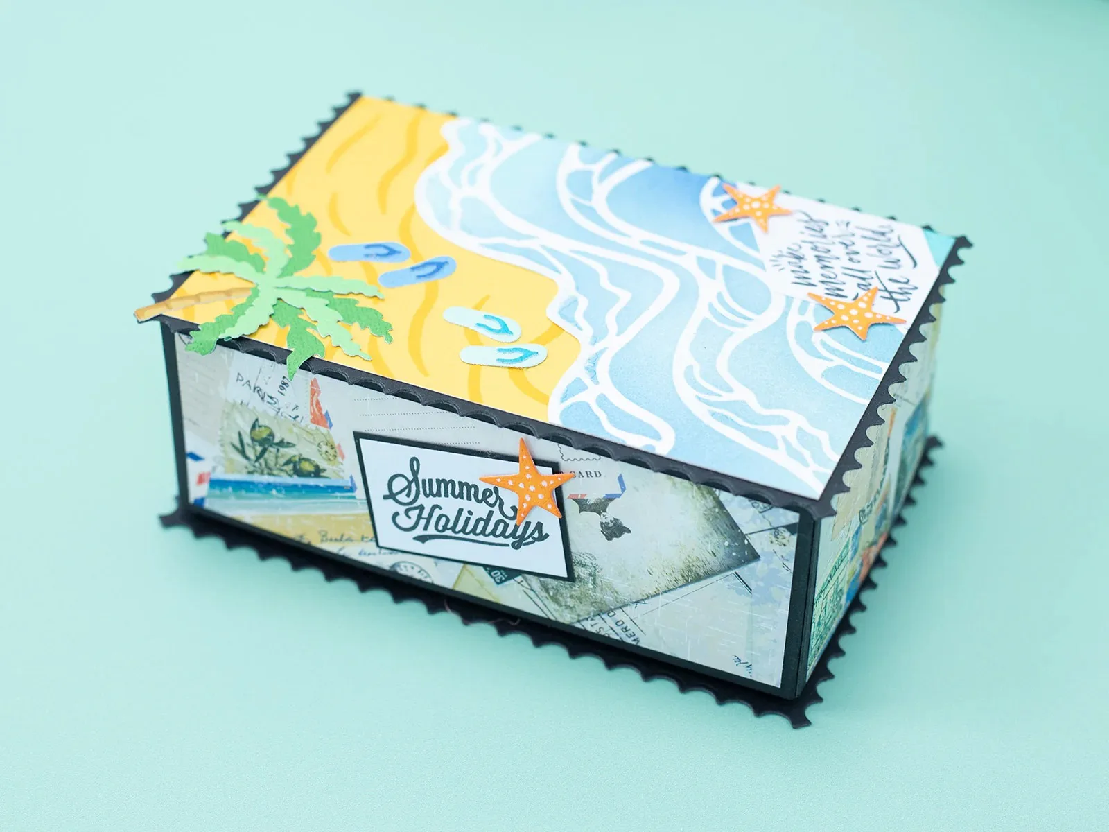 Retro Vacay - Island Paradise  - Furniture Paradise & Hardware Ghaziabad Reviews บทวิจารณ์และราคา