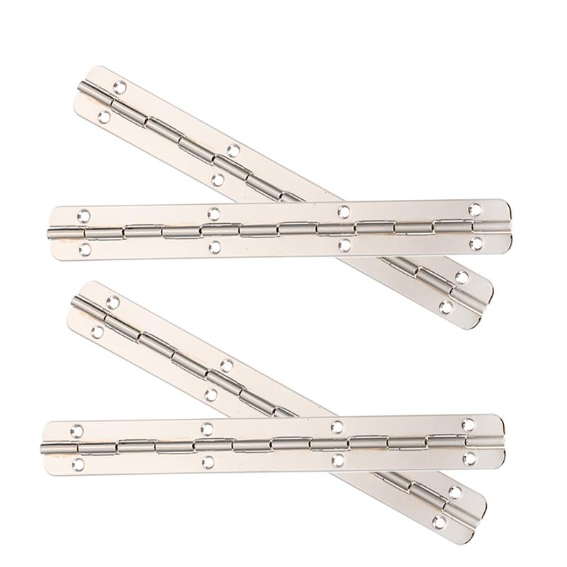 กระเป๋ากล่องเก็บเครื่องประดับ4 - Soft Close Hinge บทวิจารณ์และราคา