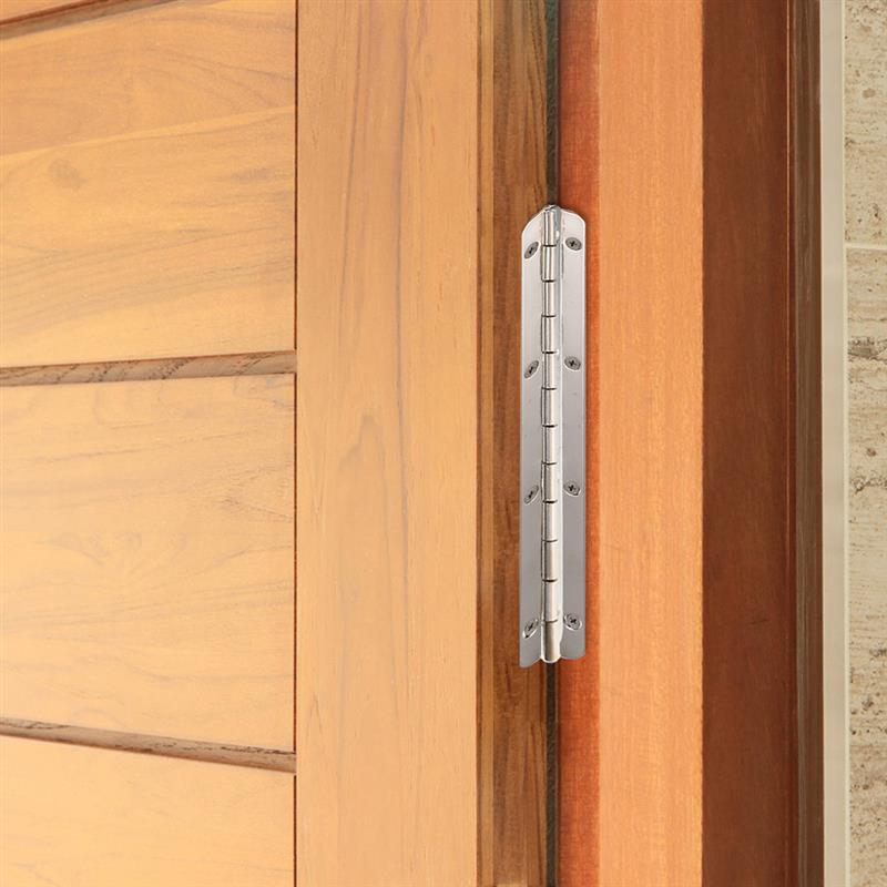 กระเป๋ากล่องเก็บเครื่องประดับ4 - Soft Close Hinge บทวิจารณ์และราคา