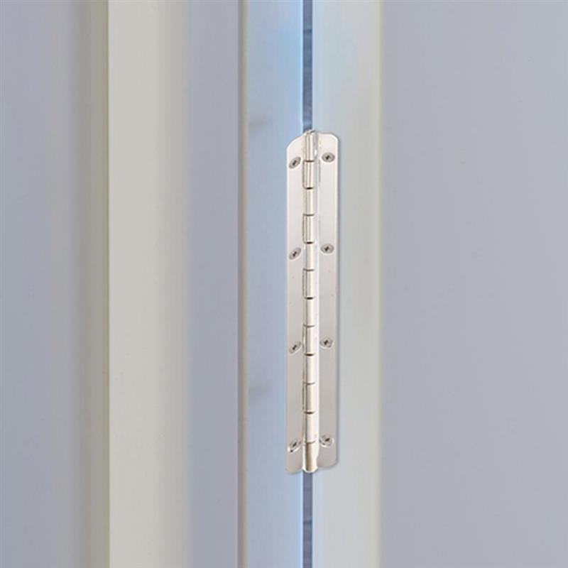 กระเป๋ากล่องเก็บเครื่องประดับ4 - Soft Close Hinge บทวิจารณ์และราคา