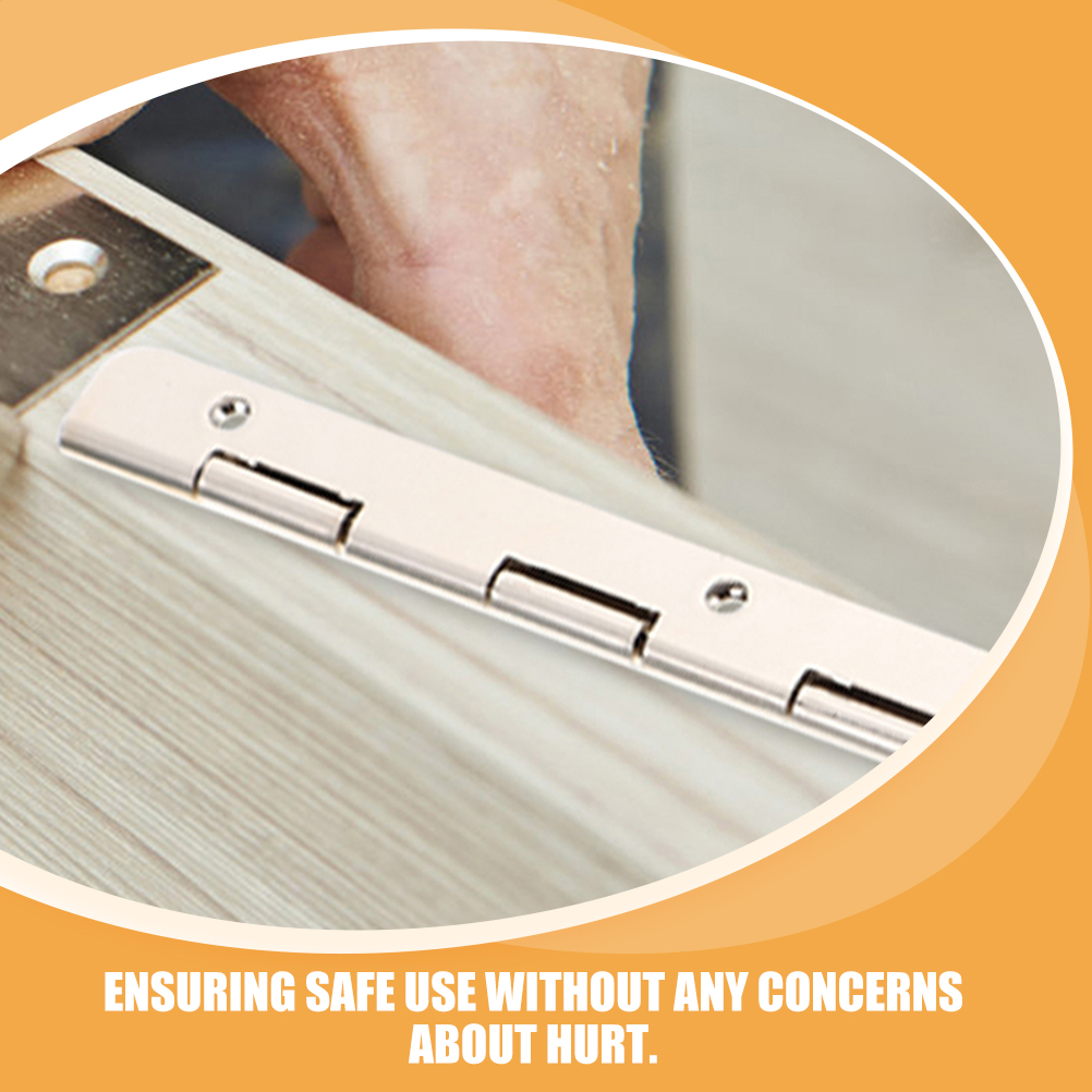 กระเป๋ากล่องเก็บเครื่องประดับ4 - Soft Close Hinge บทวิจารณ์และราคา