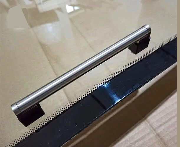 ตู้โชว์ตู้เย็นบันไดกระจกพร้อมม - Furniture Hardware Display บทวิจารณ์และราคา