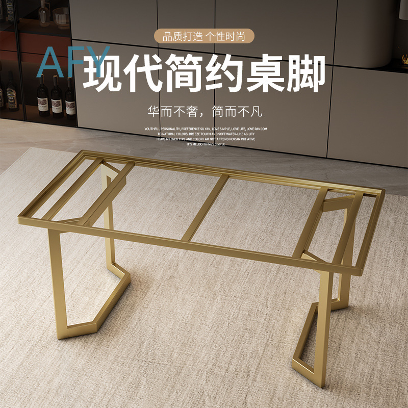 ขาโต๊ะแบบฝังกระเบื้องสำหรับวาง - Furniture Hardware Paint บทวิจารณ์และราคา