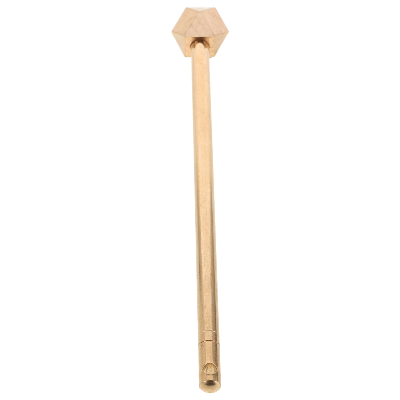 สลักล็อคตู้ทองเหลืองแบบดั้งเดิ - Furniture Hardware Tools บทวิจารณ์และราคา