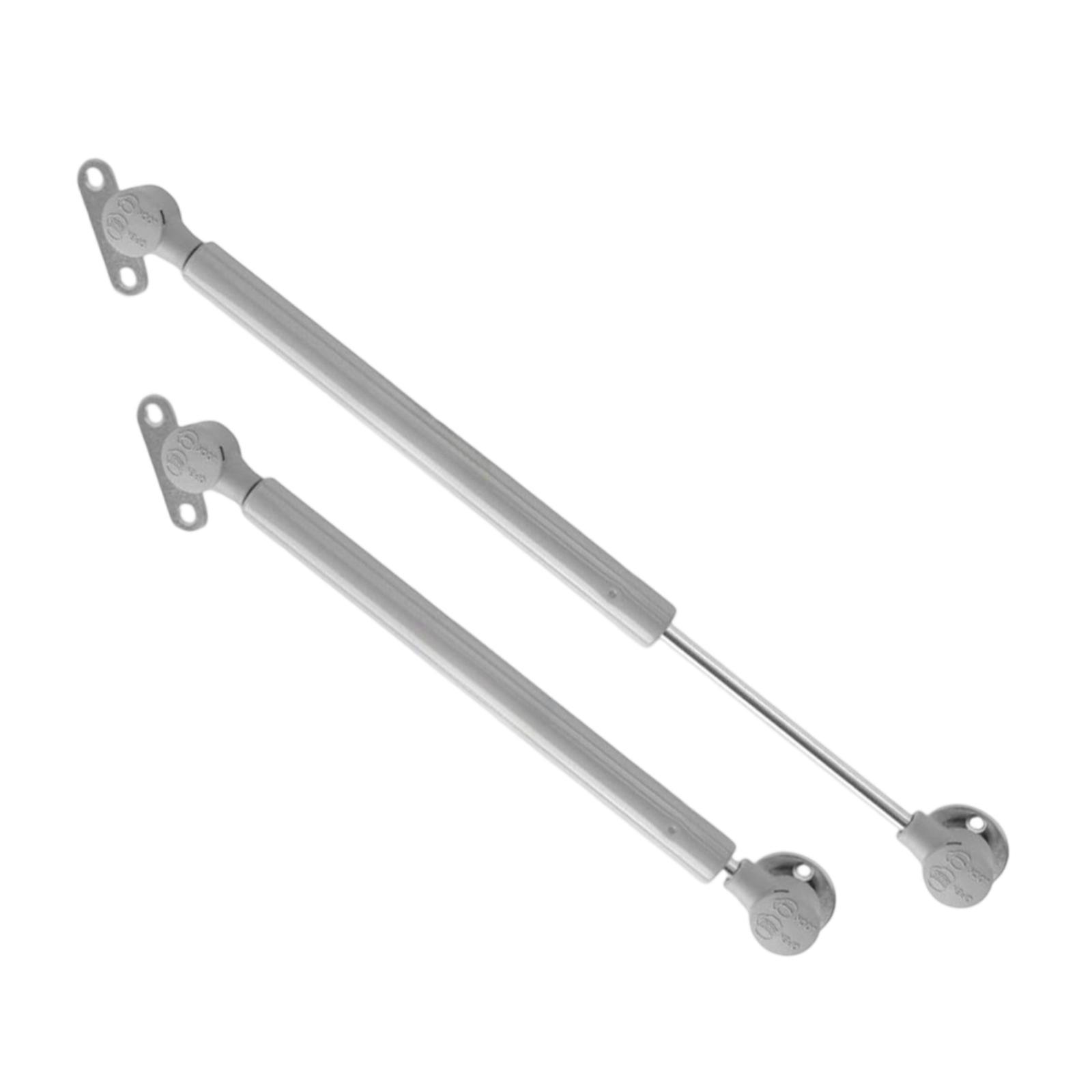 บานพับสปริงแก๊ส 2 ชิ้น สำหรับก - Soft Close Hinge บทวิจารณ์และราคา