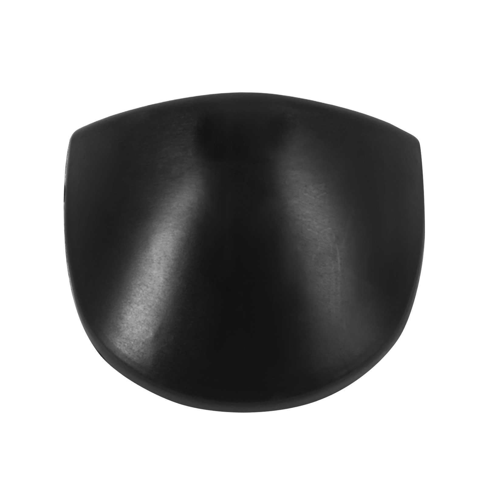 มือจับตู้แบบโค้งสำหรับตู้ครัว  - Furniture Hardware Display บทวิจารณ์และราคา