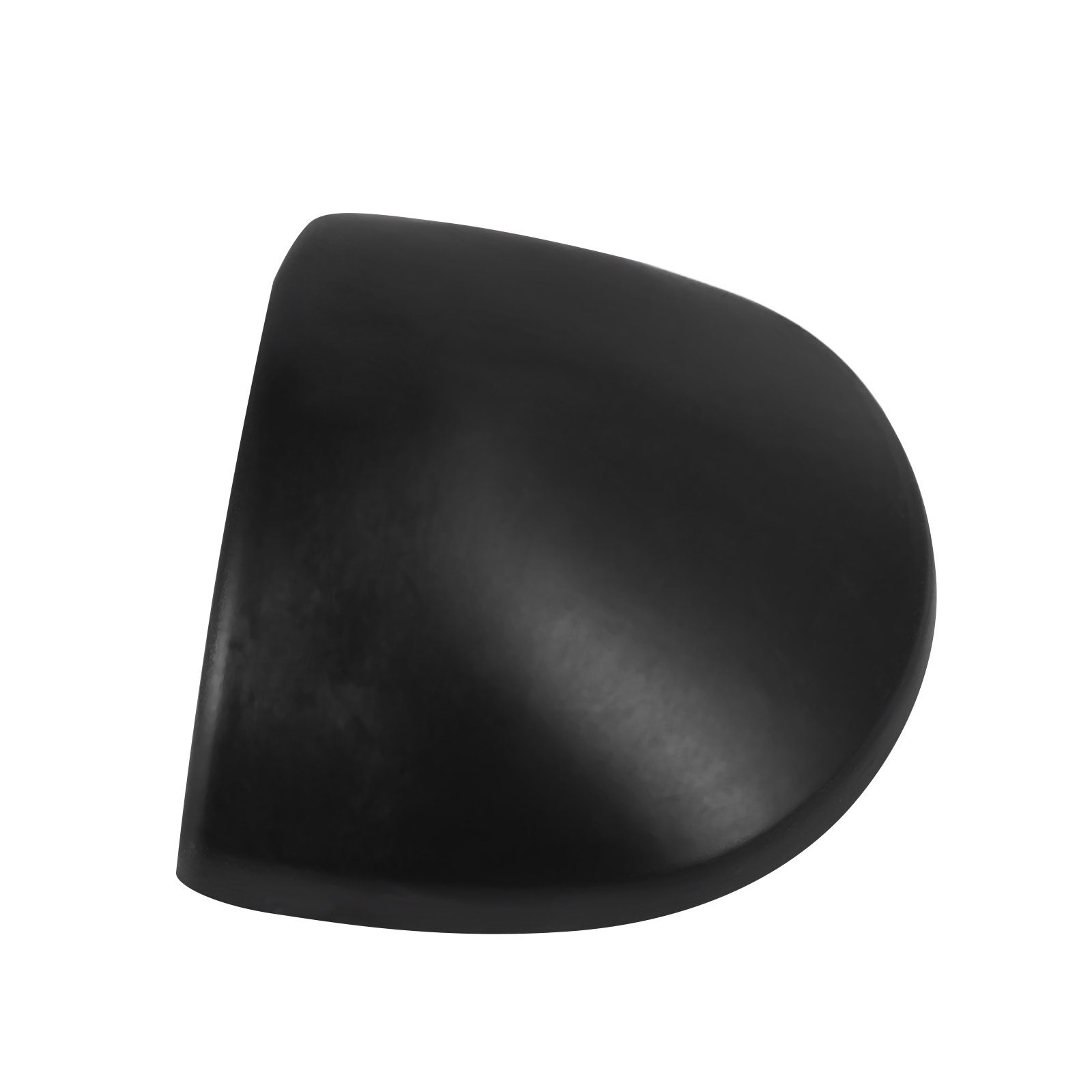 มือจับตู้แบบโค้งสำหรับตู้ครัว  - Furniture Hardware Display บทวิจารณ์และราคา