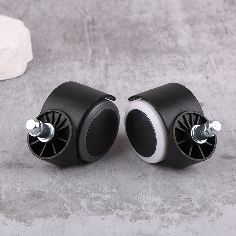 【ใหม่】ล้อหมุนอเนกประสงค์ขนาด 2 - Office Furniture Hardware บทวิจารณ์และราคา
