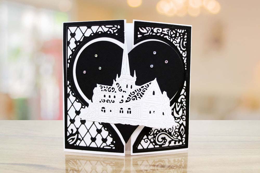 Hollowed Out Tattered Lace เด็ - Furniture Paradise & Hardware Ghaziabad Reviews บทวิจารณ์และราคา