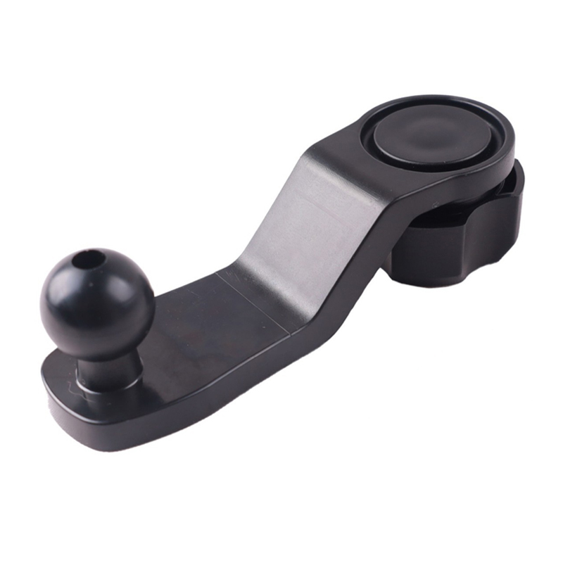 แขนต่อข้อต่อบอลจอยท์ขนาด 17 มม - Joint Connector Bracket บทวิจารณ์และราคา