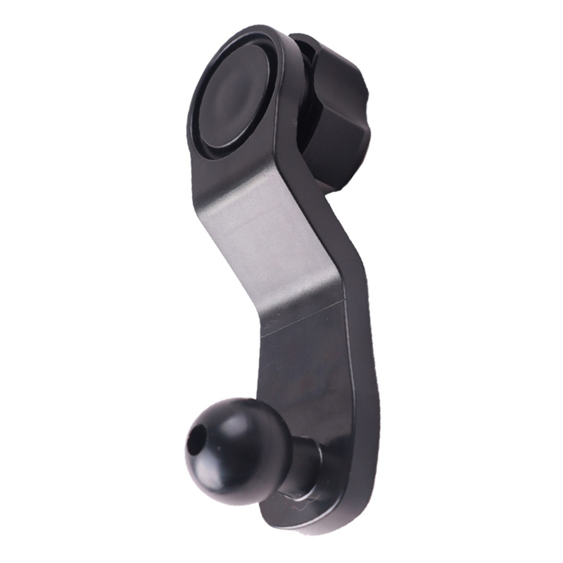 แขนต่อข้อต่อบอลจอยท์ขนาด 17 มม - Joint Connector Bracket บทวิจารณ์และราคา