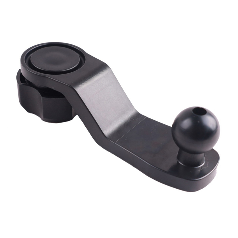 แขนต่อข้อต่อบอลจอยท์ขนาด 17 มม - Joint Connector Bracket บทวิจารณ์และราคา