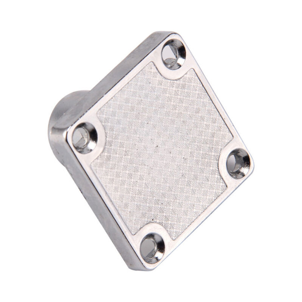 ล็อคตู้ 2 ชิ้น พร้อมกุญแจ 4 ดอ - Furniture Hardware Cam Lock บทวิจารณ์และราคา