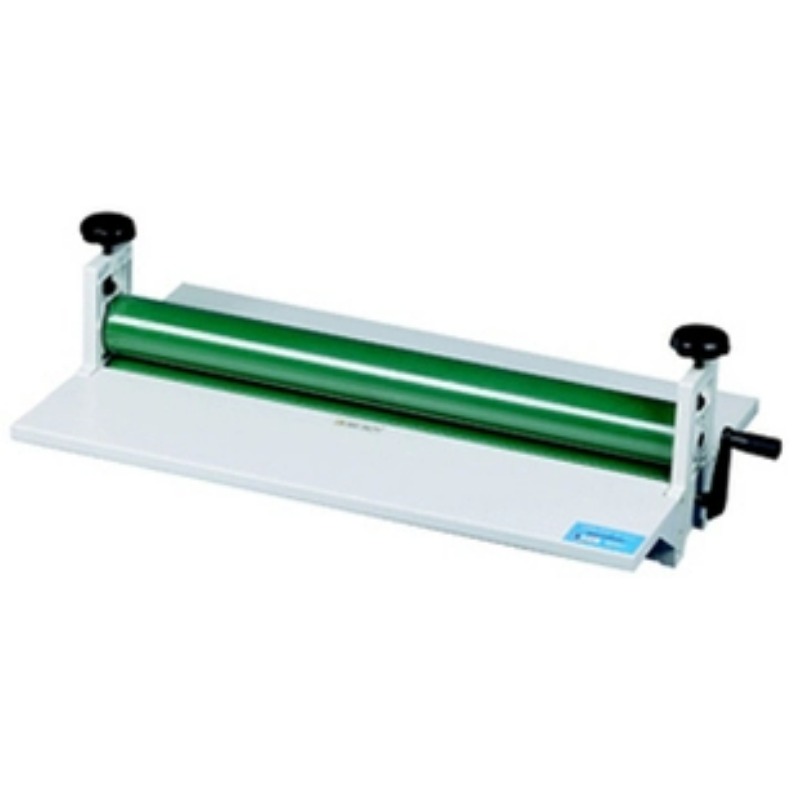 เครื่องเคลือบบัตรเย็น QH-L28 ข - Qh Furnitures บทวิจารณ์และราคา