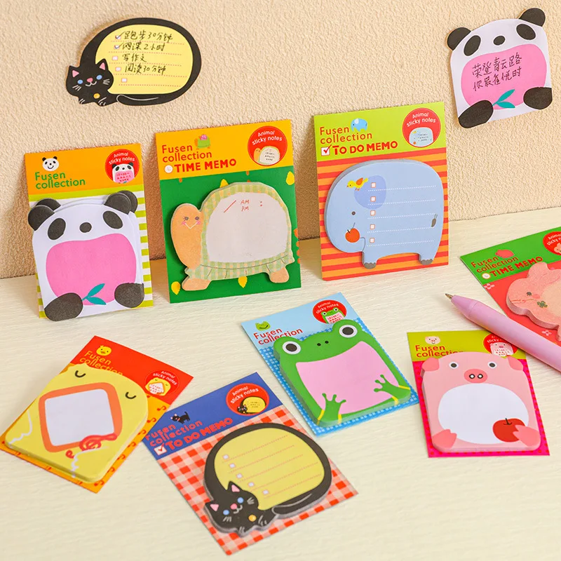 ชุดสมุดโน้ตน่ารักลายสัตว์ป่าแส - Furniture Paradise & Hardware Ghaziabad Reviews บทวิจารณ์และราคา