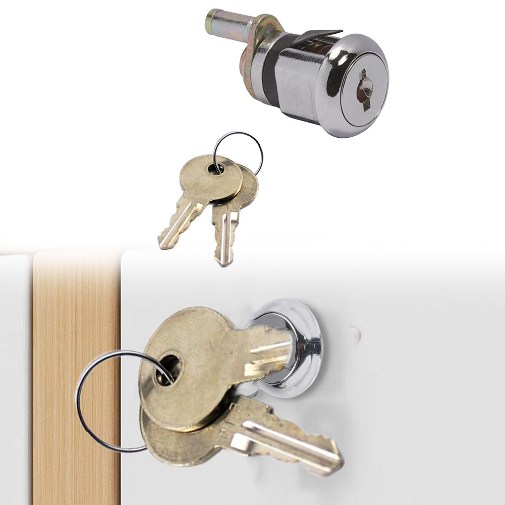 ตู้โลหะ ล็อคสามชั้น เฟอร์นิเจอ - Office Furniture Hardware บทวิจารณ์และราคา