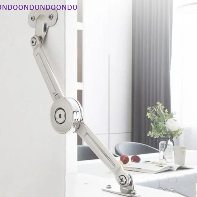 บานพับฝาปิดแบบพับได้ สีนิกเกิล - Soft Close Hinge บทวิจารณ์และราคา