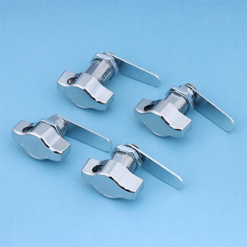 16 มม./20 มม./25 มม./30 มม. กุ - Furniture Hardware Tools บทวิจารณ์และราคา