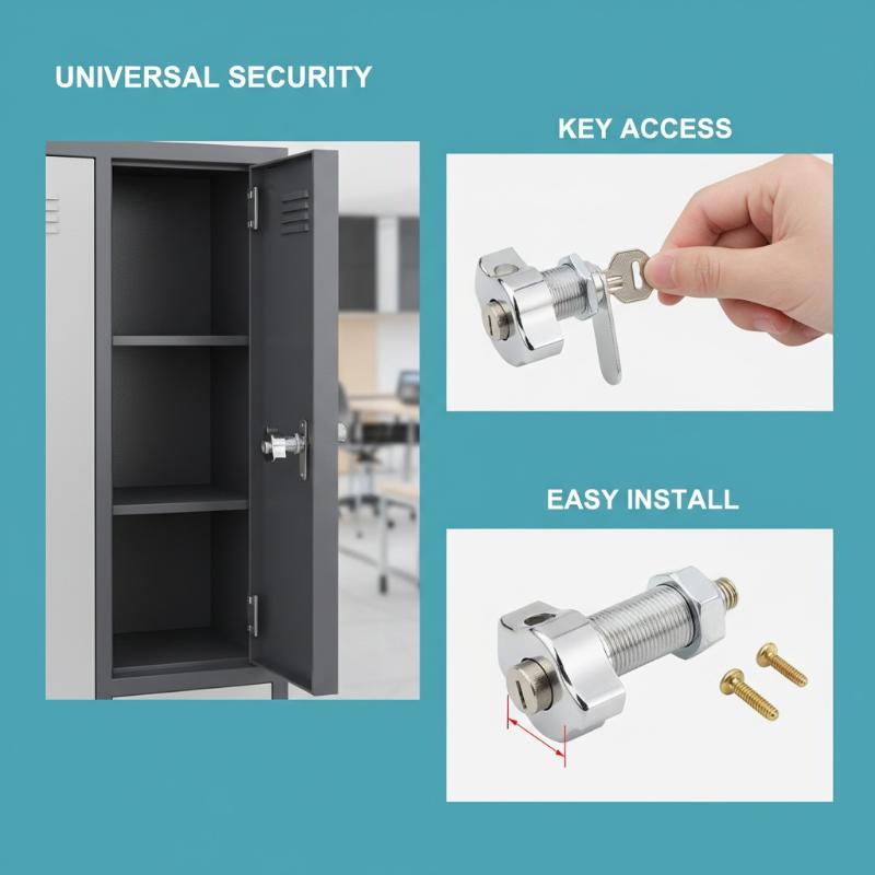 16 มม./20 มม./25 มม./30 มม. กุ - Furniture Hardware Tools บทวิจารณ์และราคา