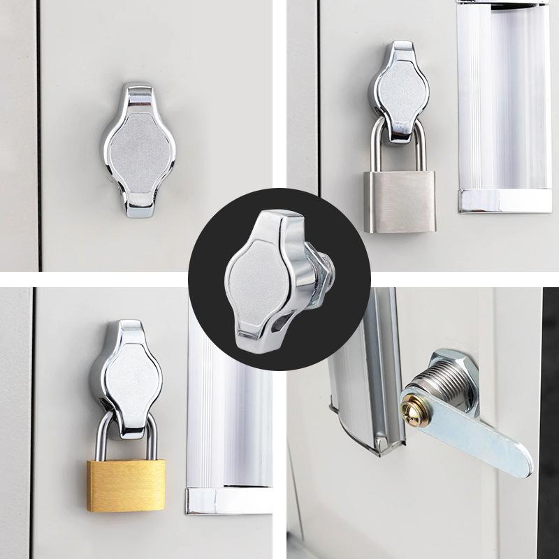 16 มม./20 มม./25 มม./30 มม. กุ - Furniture Hardware Tools บทวิจารณ์และราคา