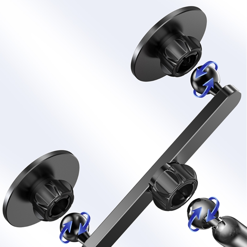 อะแดปเตอร์แยกอะลูมิเนียมสำหรับ - Joint Connector Bracket บทวิจารณ์และราคา
