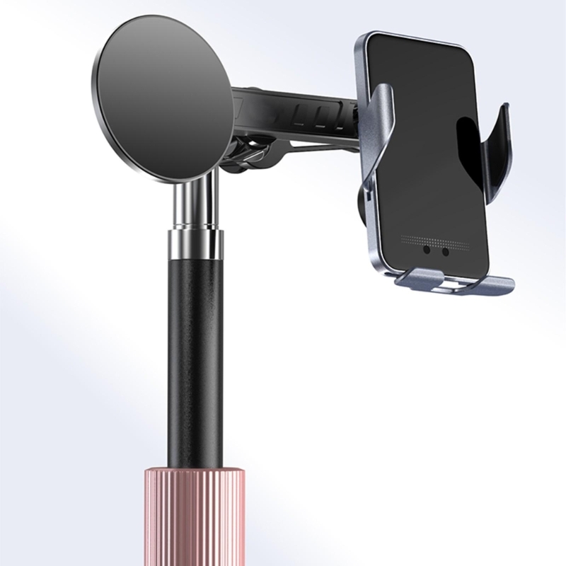 อะแดปเตอร์แยกอะลูมิเนียมสำหรับ - Joint Connector Bracket บทวิจารณ์และราคา
