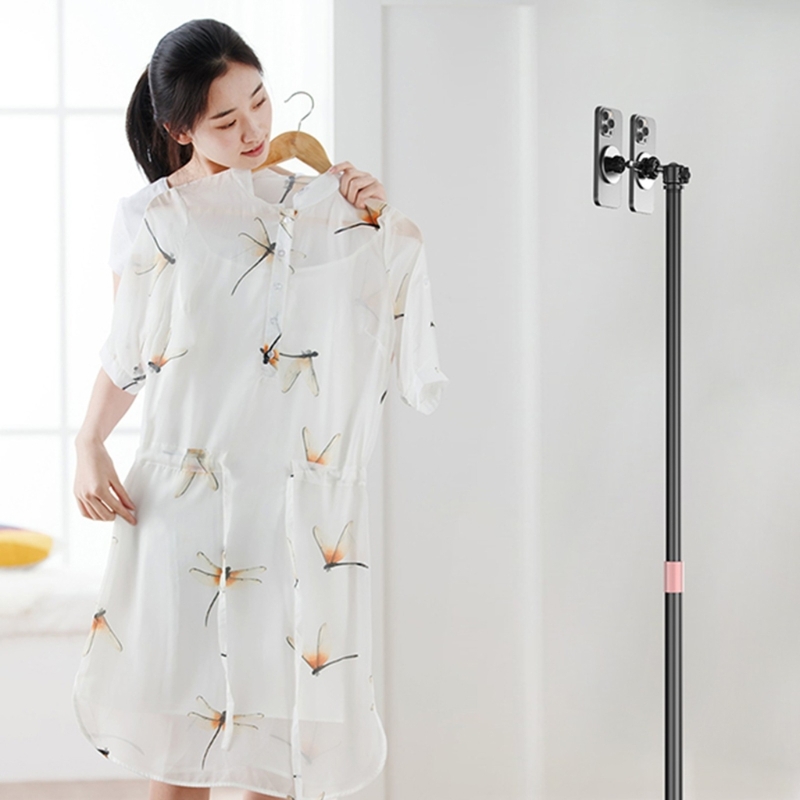 อะแดปเตอร์แยกอะลูมิเนียมสำหรับ - Joint Connector Bracket บทวิจารณ์และราคา