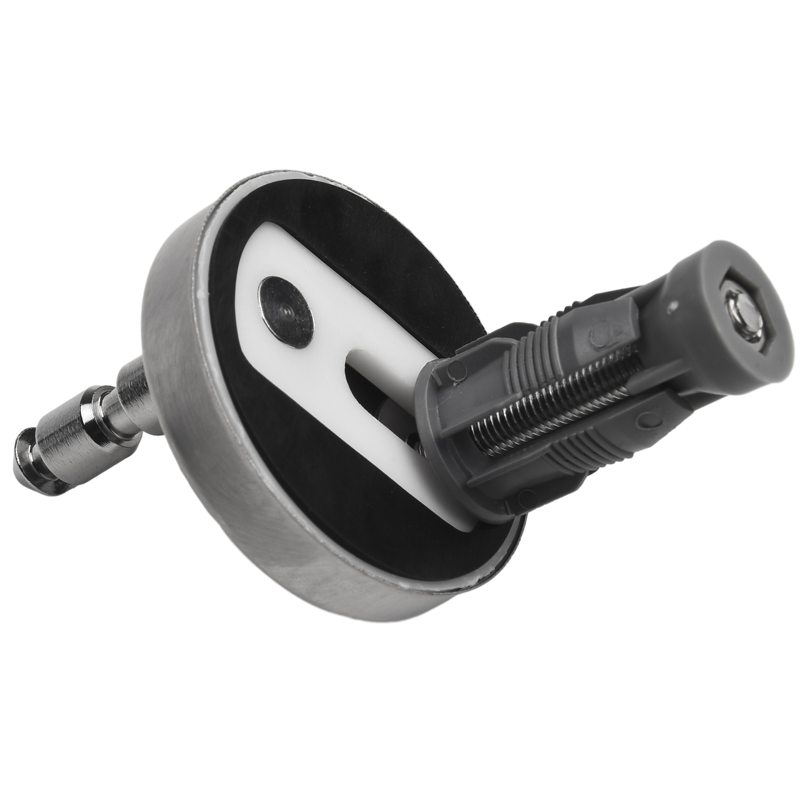 อะไหล่คู่สำหรับเปลี่ยน บานพับฝ - Soft Close Hinge บทวิจารณ์และราคา