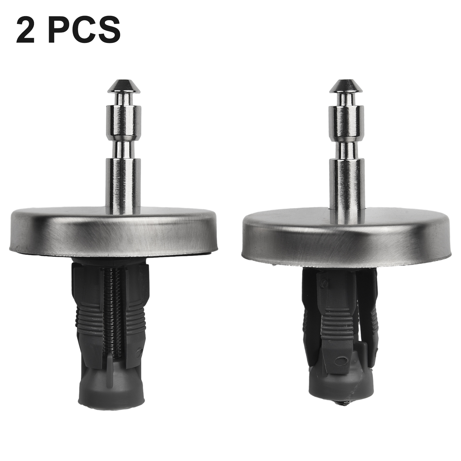 อะไหล่คู่สำหรับเปลี่ยน บานพับฝ - Soft Close Hinge บทวิจารณ์และราคา