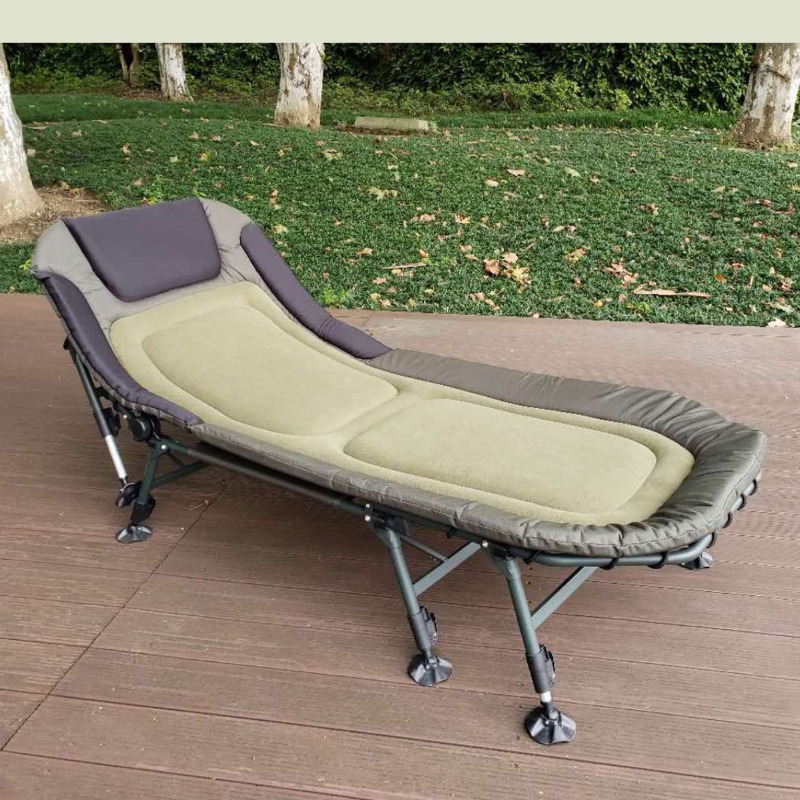 เตียงพับได้ปรับระดับสูงต่ำได้  - Furniture Hardware Lowes บทวิจารณ์และราคา