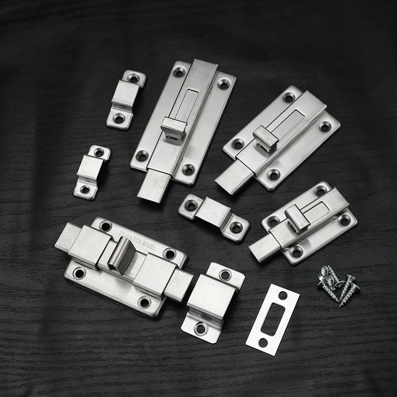สลักล็อคแบบยืดหยุ่นในตัว สลักล - Furniture Hardware Paint บทวิจารณ์และราคา