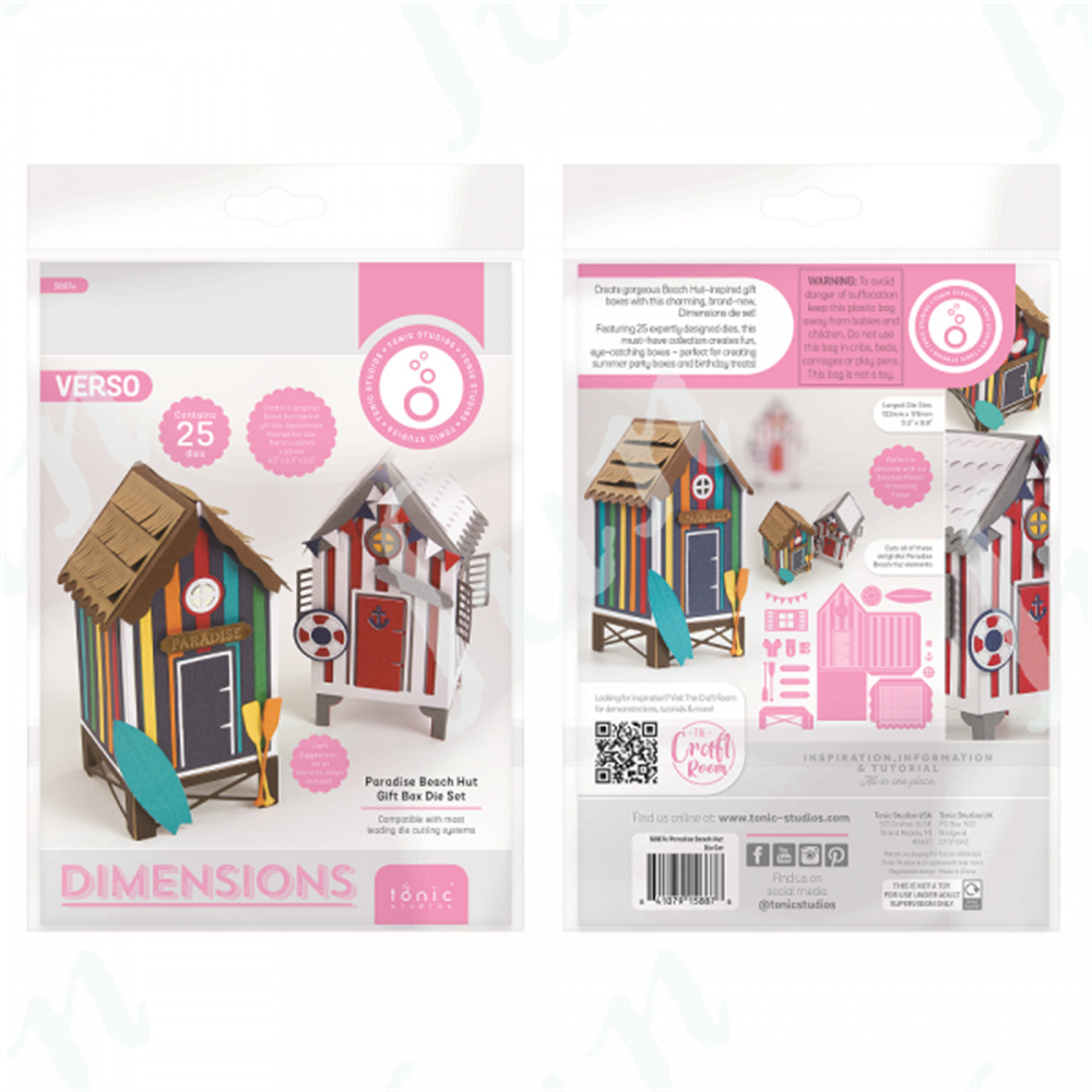 สินค้าใหม่ Paradise Beach Hut  - Furniture Paradise & Hardware Ghaziabad Reviews บทวิจารณ์และราคา