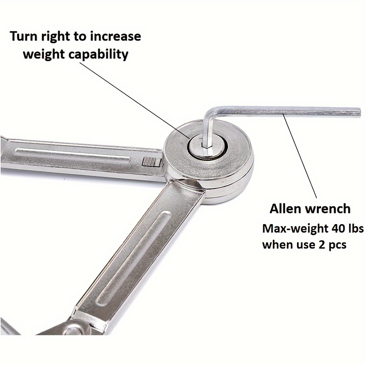 ฝาปิดบานพับซาตินนิกเกิลพับฝาปิ - Soft Close Hinge บทวิจารณ์และราคา