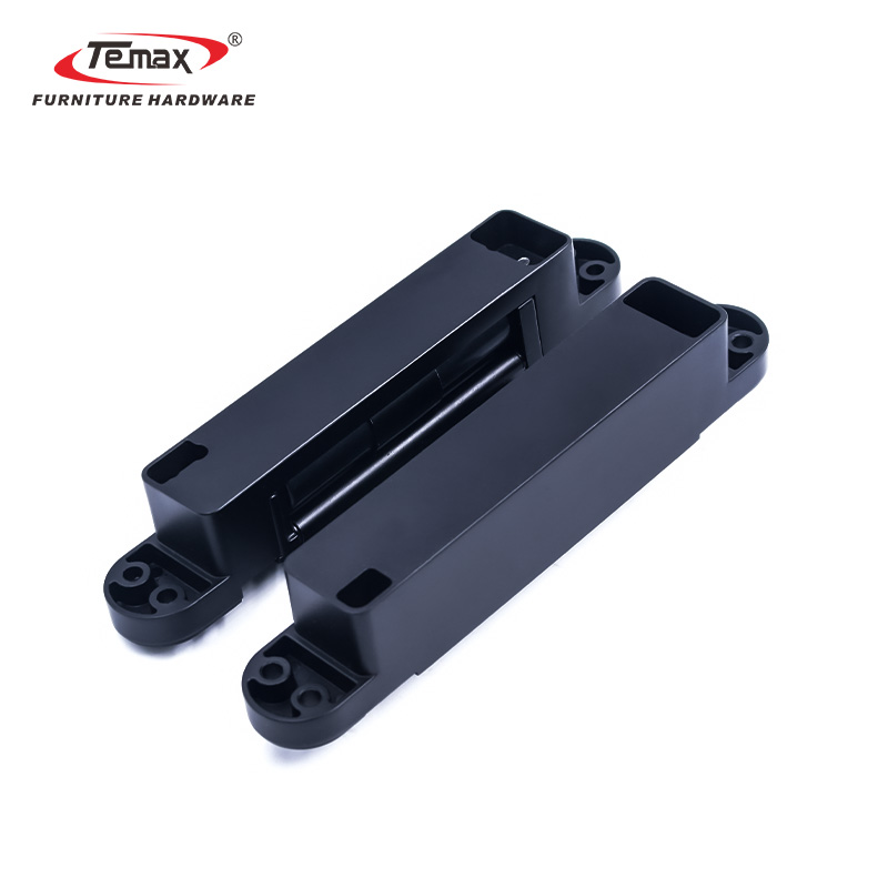 บานพับประตูแบบซ่อน HBG005 สำหร - Soft Close Hinge บทวิจารณ์และราคา