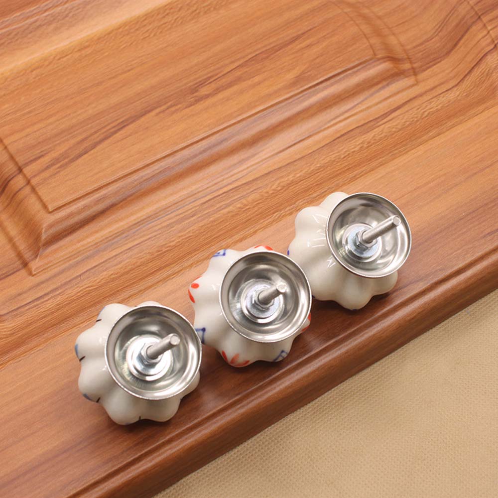 ตู้เสื้อผ้าสไตล์วินเทจยุโรป ตู - Furniture Hardware Tools บทวิจารณ์และราคา
