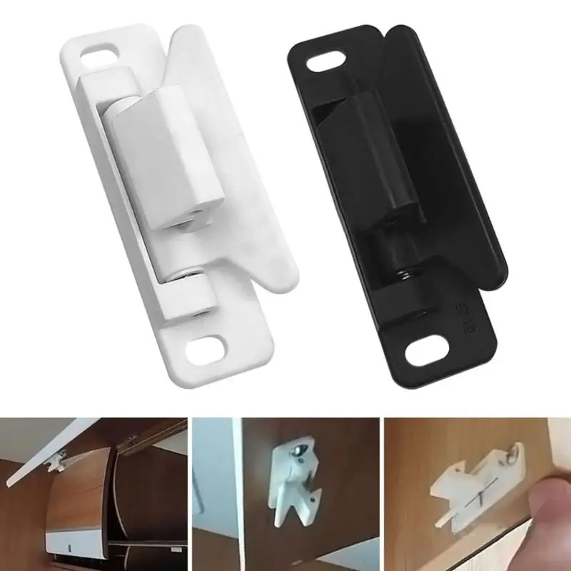 ตัวล็อคตู้ RV อุปกรณ์เสริมสำหร - Office Furniture Hardware บทวิจารณ์และราคา