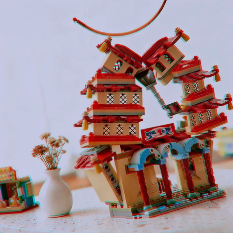 มีสินค้าในสต็อก 926 ชิ้น ของตก - Furniture Paradise & Hardware Ghaziabad Reviews บทวิจารณ์และราคา