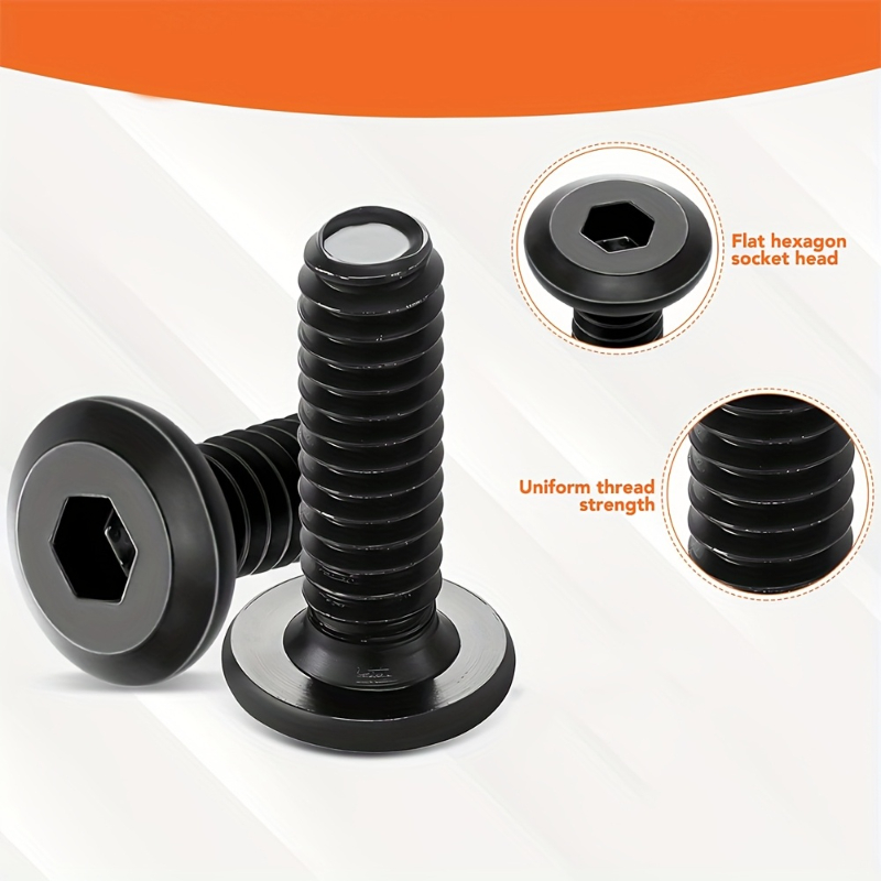 ชุดเครื่องมือรวมอุปกรณ์ยึดเกลี - Furniture Hardware Kit บทวิจารณ์และราคา