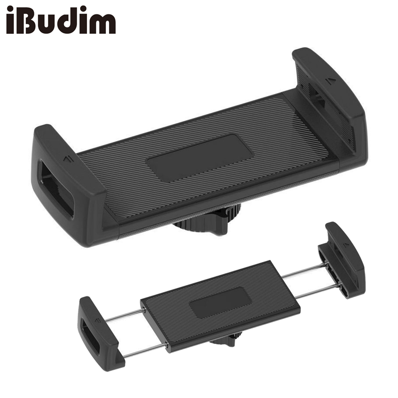 ที่ยึดแท็บเล็ตแบบหนีบพร้อมขาตั - Joint Connector Bracket บทวิจารณ์และราคา