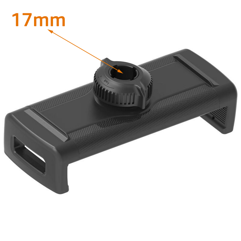 ที่ยึดแท็บเล็ตแบบหนีบพร้อมขาตั - Joint Connector Bracket บทวิจารณ์และราคา