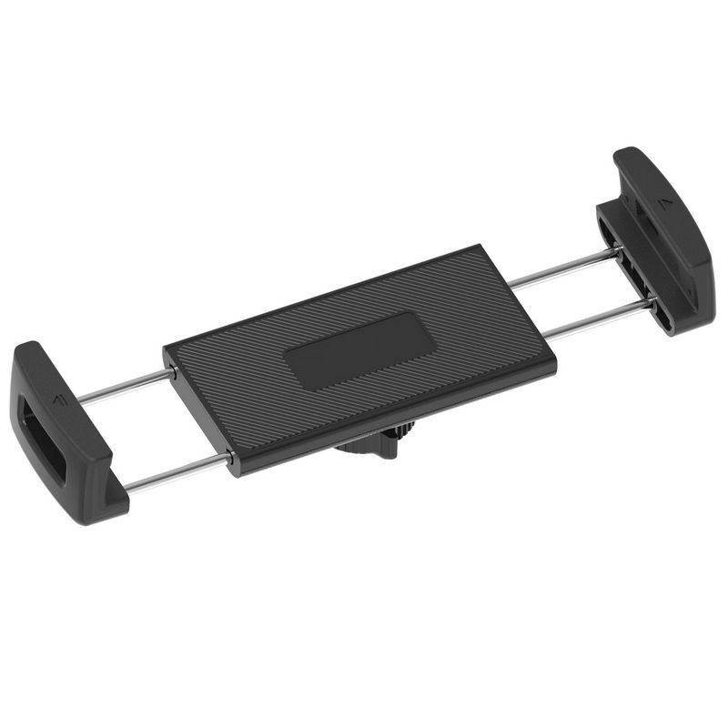 ที่ยึดแท็บเล็ตแบบหนีบพร้อมขาตั - Joint Connector Bracket บทวิจารณ์และราคา