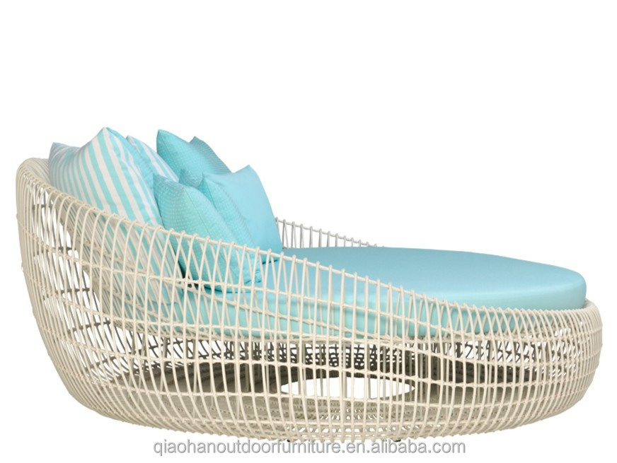 ชุดเฟอร์นิเจอร์สวน เก้าอี้ชายห - Qh Furnitures บทวิจารณ์และราคา
