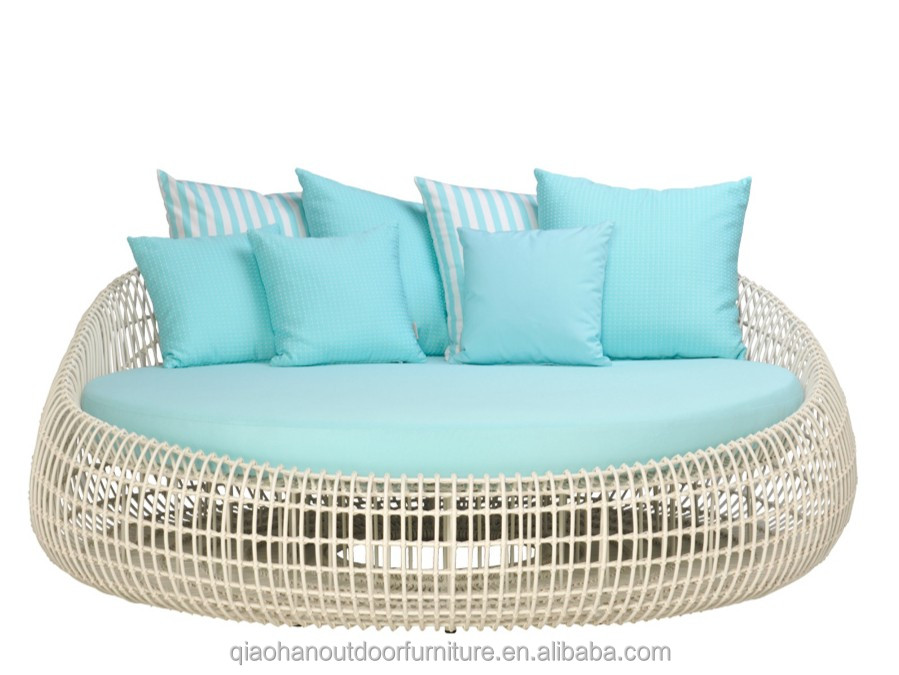 ชุดเฟอร์นิเจอร์สวน เก้าอี้ชายห - Qh Furnitures บทวิจารณ์และราคา